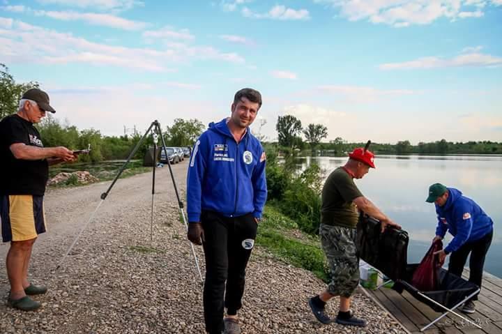 Cupa Pescarilor Hermes Peris-mai 2015 - fbimg1454313648059.jpg